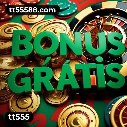 Requisitos do APK da tt555 para Android