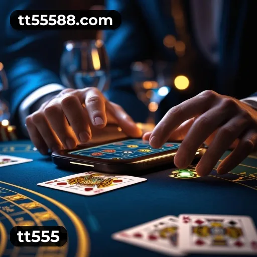 Estatísticas tt555 novembro 2024 - 87 mil jogadores ativos, R$47M pagos, RTP 96.52%