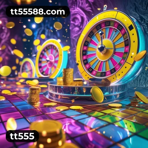 FAQ tt555 Brasil - Perguntas frequentes sobre bônus, PIX, RTP, APP mobile e VIP