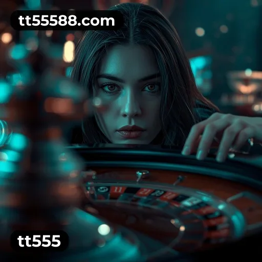 tt555 APP mobile iOS Android - 187 mil downloads São Paulo Rio BH