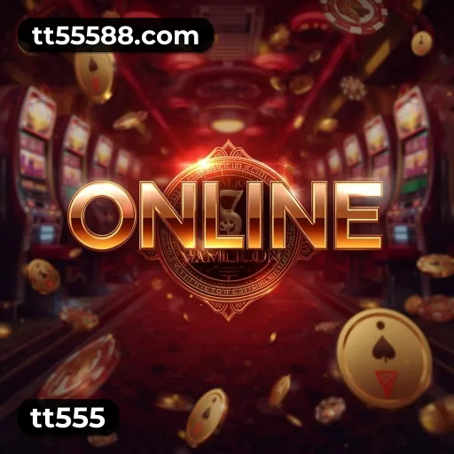 Tabela RTP verificado dos top 15 jogos mais populares tt555 - Gates of Olympus, Fortune Tiger, Aviator