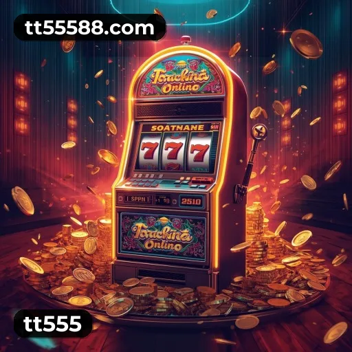 tt555 suporte 24/7 português Brasil - 47 atendentes brasileiros chat ao vivo