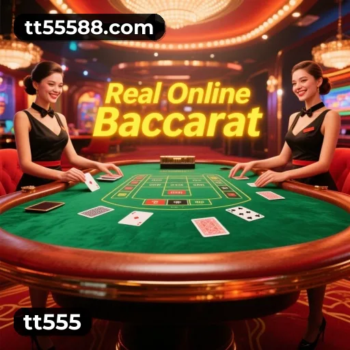 tt555 PIX instantâneo Brasil - Depósito e saque em minutos 24/7