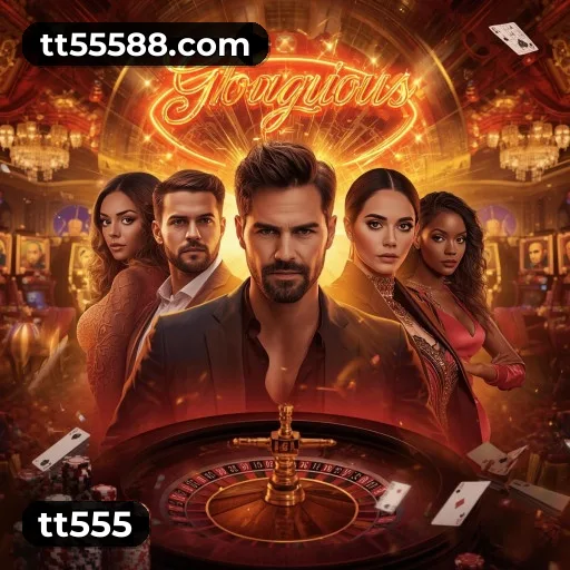 Jogo responsável tt555 - Ferramentas de controle, limites, auto-exclusão, suporte CVV 188