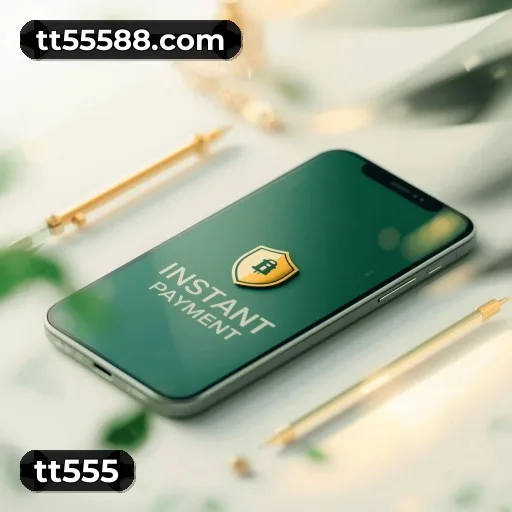 tt555 suporte 24/7 português Brasil - 47 atendentes brasileiros chat ao vivo
